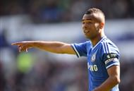 Ashley Cole
